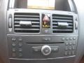 Black - C 300 Sport Photo No. 11