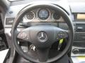Black - C 300 Sport Photo No. 17
