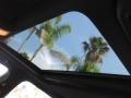 Black - C 300 Sport Photo No. 21