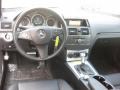 Black - C 300 Sport Photo No. 22