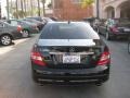 Black - C 300 Sport Photo No. 3