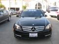 Black - C 300 Sport Photo No. 6
