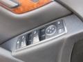 Black - C 300 Sport Photo No. 8
