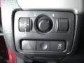 2009 Ruby Red Pearl Subaru Legacy 2.5i Sedan  photo #23