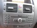 Black - C 300 Sport Photo No. 11