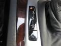 Black - C 300 Sport Photo No. 13