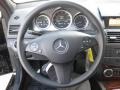Black - C 300 Sport Photo No. 17