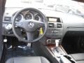 Black - C 300 Sport Photo No. 21
