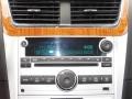 Mocha Steel Metallic - Malibu LT Photo No. 18