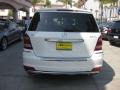 Arctic White - GL 450 4Matic Photo No. 3