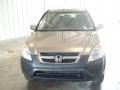 Mojave Mist Metallic - CR-V EX 4WD Photo No. 2