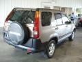 Mojave Mist Metallic - CR-V EX 4WD Photo No. 4