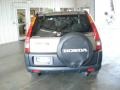 Mojave Mist Metallic - CR-V EX 4WD Photo No. 5
