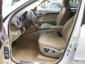Arctic White - GL 450 4Matic Photo No. 20