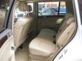Arctic White - GL 450 4Matic Photo No. 21