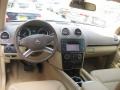 Arctic White - GL 450 4Matic Photo No. 23
