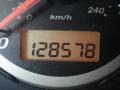 Mojave Mist Metallic - CR-V EX 4WD Photo No. 14
