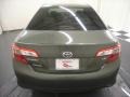 Magnetic Gray Metallic - Camry LE Photo No. 3