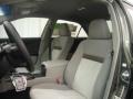 Magnetic Gray Metallic - Camry LE Photo No. 10