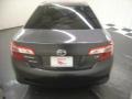 Magnetic Gray Metallic - Camry LE Photo No. 3