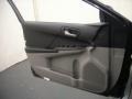 Magnetic Gray Metallic - Camry LE Photo No. 9