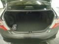 Magnetic Gray Metallic - Camry LE Photo No. 12