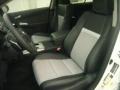 Super White - Camry SE Photo No. 11