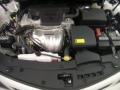 Super White - Camry SE Photo No. 12