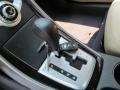 Desert Bronze - Elantra GLS Photo No. 16