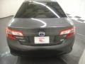 Magnetic Gray Metallic - Camry Hybrid LE Photo No. 3