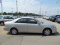Lunar Mist Metallic - Camry LE Photo No. 6
