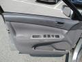 Lunar Mist Metallic - Camry LE Photo No. 10