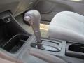 Lunar Mist Metallic - Camry LE Photo No. 14