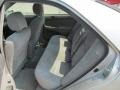 Lunar Mist Metallic - Camry LE Photo No. 16