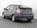 Magnetic Gray Metallic - Prius Hybrid Photo No. 2