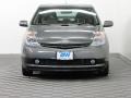 Magnetic Gray Metallic - Prius Hybrid Photo No. 3