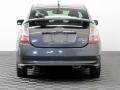 Magnetic Gray Metallic - Prius Hybrid Photo No. 4