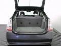 Magnetic Gray Metallic - Prius Hybrid Photo No. 5