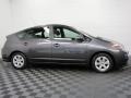 Magnetic Gray Metallic - Prius Hybrid Photo No. 7