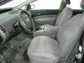 Magnetic Gray Metallic - Prius Hybrid Photo No. 10