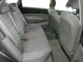 Magnetic Gray Metallic - Prius Hybrid Photo No. 12