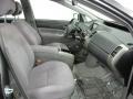 Magnetic Gray Metallic - Prius Hybrid Photo No. 13