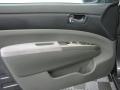 Magnetic Gray Metallic - Prius Hybrid Photo No. 15