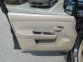 Blue Onyx - Versa 1.8 SL Hatchback Photo No. 10