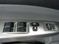 Magnetic Gray Metallic - Prius Hybrid Photo No. 16