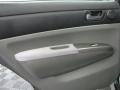 Magnetic Gray Metallic - Prius Hybrid Photo No. 17