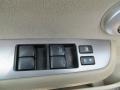 Blue Onyx - Versa 1.8 SL Hatchback Photo No. 11