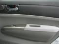 Magnetic Gray Metallic - Prius Hybrid Photo No. 18