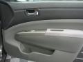Magnetic Gray Metallic - Prius Hybrid Photo No. 19