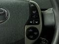 Magnetic Gray Metallic - Prius Hybrid Photo No. 22